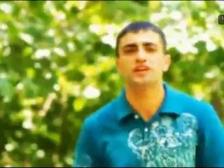 Rob feat. Razmik & Friends - Uzum Em