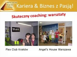 Coaching, książka coaching