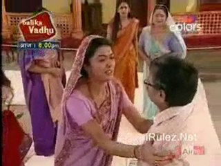 Bhagyavidhaata-27th July-Part-2