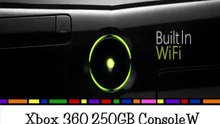 I Buy Cheap XBox 360