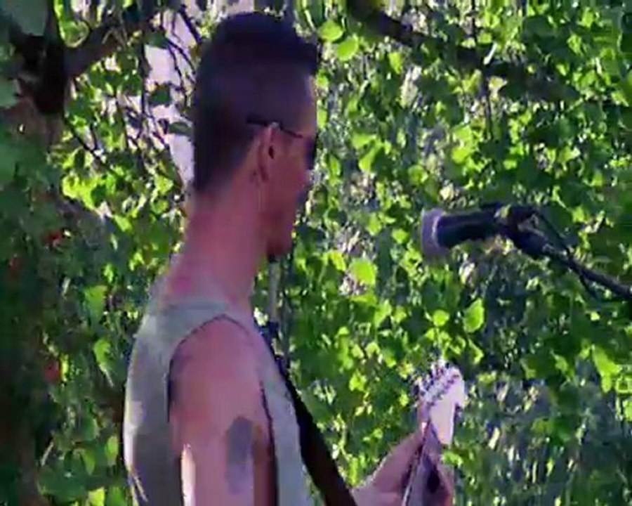 Comme un boomerang covers
