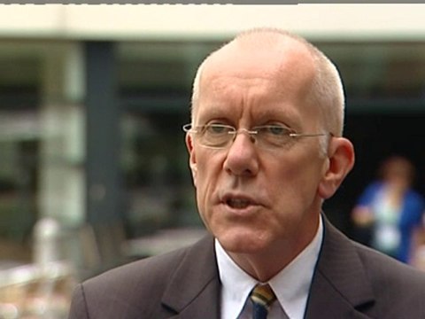 Starved Khyra's death was 'preventable'