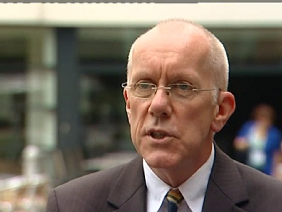 Starved Khyra's death was 'preventable'