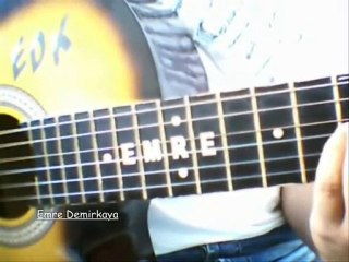 İstanbul'un Tarihinde Derin Bir Keder