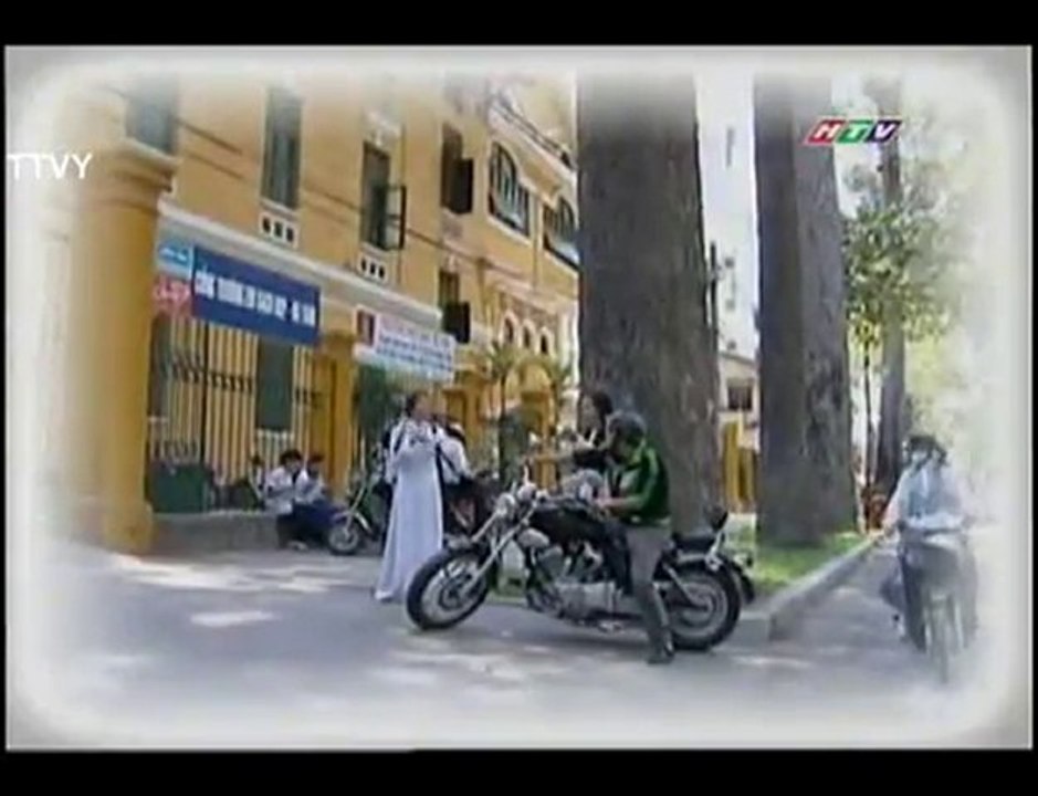 vd02-01