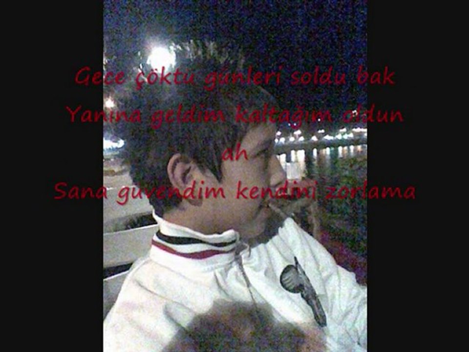 Ay YüzLümmüŞ Hadi S*kTiR Git - İsYnKar SerSery