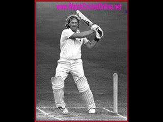 watch England vs Pakistan 2010 1st test July live stream