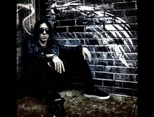 Yağmur Sarıgül -Yarın doğar günes elbet yine