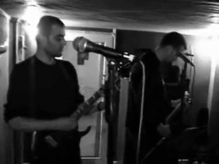 Bir Şehir Bir Sevgiliden Fazla Sevilir Mi ? (İZMİR)