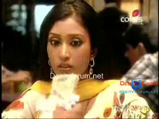 Thoda Hai Bas Thode Ki Zaroorat Hai - 27th July 2010 pt2