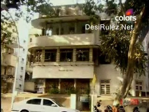 Thoda Hai Bas Thode Ki Zaroorat Hai-27th July-Part-2