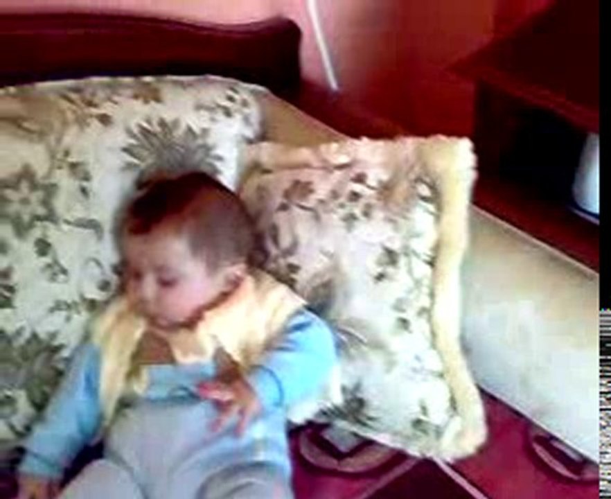 26042009097