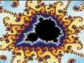 Clip Pariscience 2009