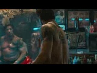 Expendables : unité spéciale - Bande annonce HD [VO]