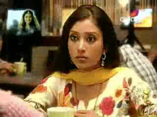 Thoda Hai Bas Thode Ki Zaroorat Hai -27th July 2010 pt-2