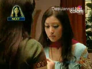 Thoda Hai Bas Thode Ki Zaroorat Hai -27th July 2010 pt-3