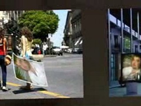 ayrılsak ölürüz biz