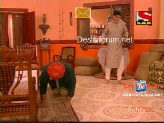 Papadpol - 27th July 2010 - pt2