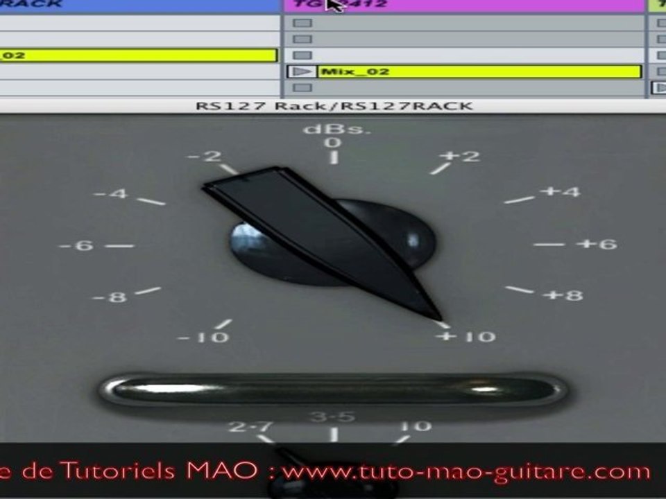 MAO TUTORIEL : ABBEY ROAD PLUGINS TEST COMPLET GRATUIT