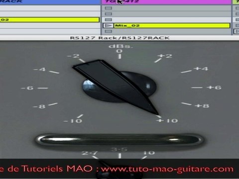 MAO TUTORIEL : ABBEY ROAD PLUGINS TEST COMPLET GRATUIT