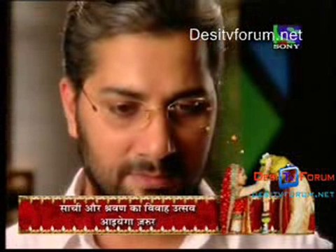 Maan Rahe Tera Pita - 27th July 2010 pt3