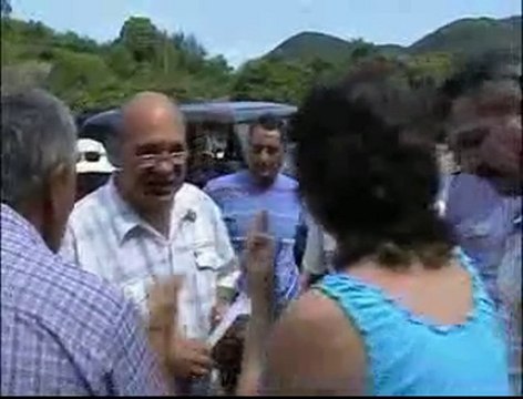 Олимпийский мусор 2 (часть2)