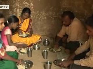 India – Unrestrained Population Growth | Global 3000