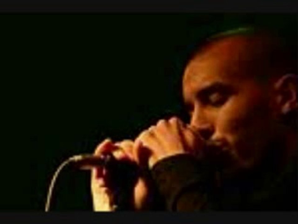 CeM aDriAn - NeReyE qiDiy0rSuN