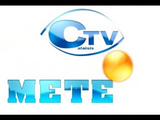 Calaisis TV: Météo pour le mercredi 28 juillet
