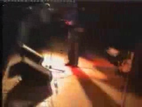 kazım koyuncu-hopa festivali konserı oy oy güzelim