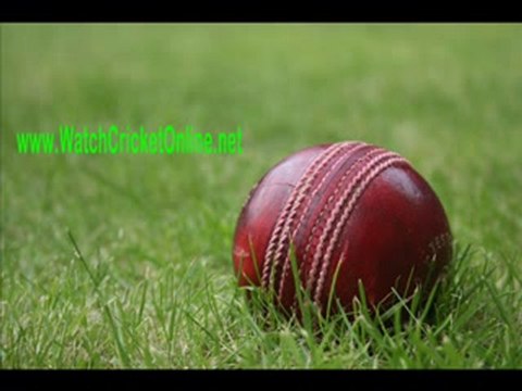 watch England vs Pakistan cricket 2nd test matches live