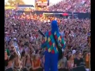 Syrano Dans ma Bulle à la Rochelle