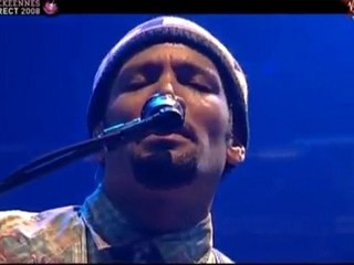 Ben Harper > Excuse Me Mr Live (HQ+)