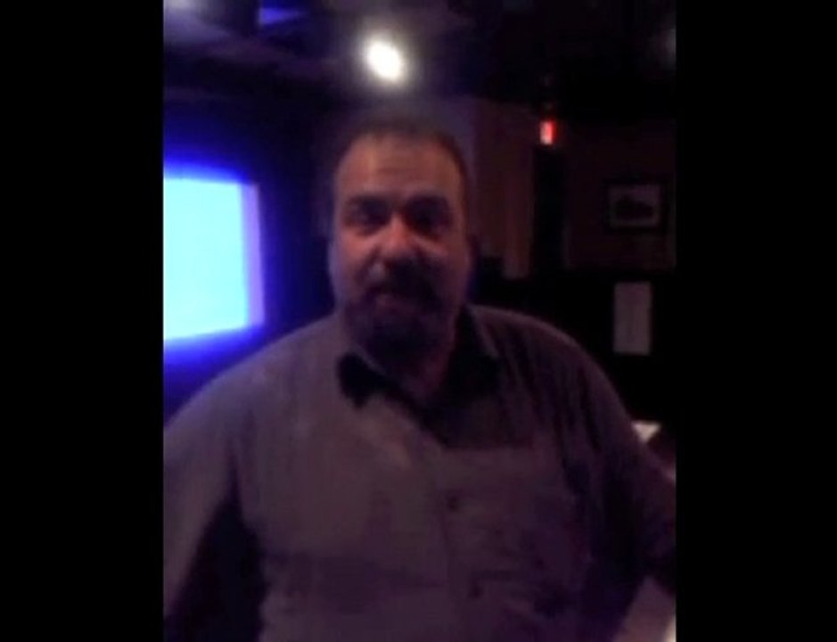 Krista Neher - Social Media Keynote Speaker