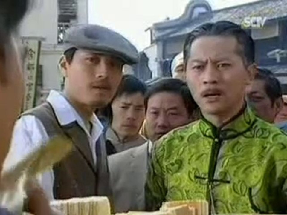 THAM VONG GIAU SANG 41a