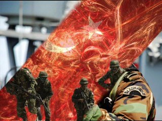 TERÖRÜ LANETLİYORUZ(ALLAH PKK NIN VE TÜM VATAN HAYİNLERİNİN