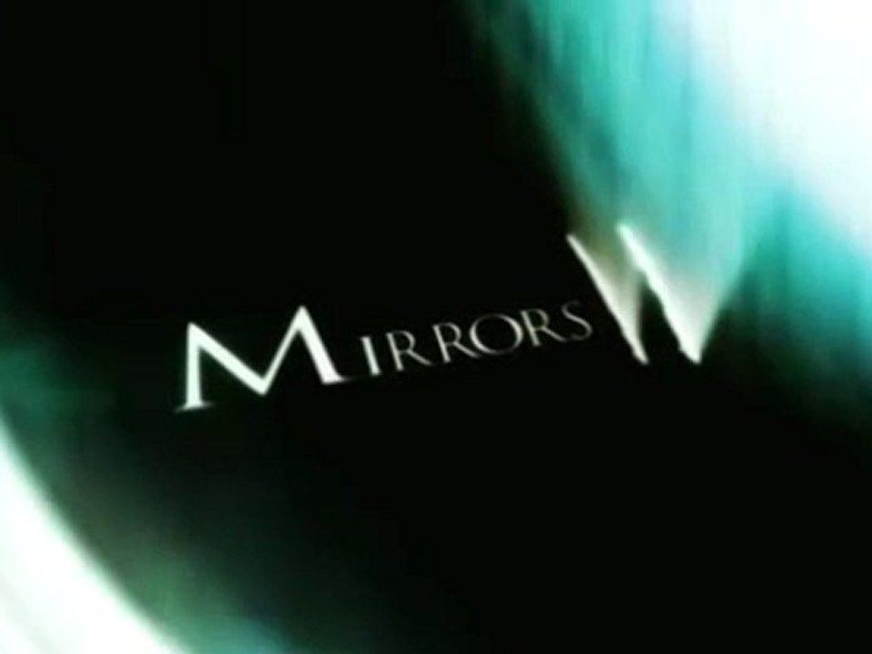 Mirrors 2