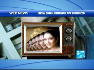 Death of French hostage Michel Germaneau