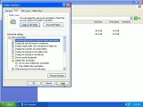 Windows Tricks And Tips In Windows XP