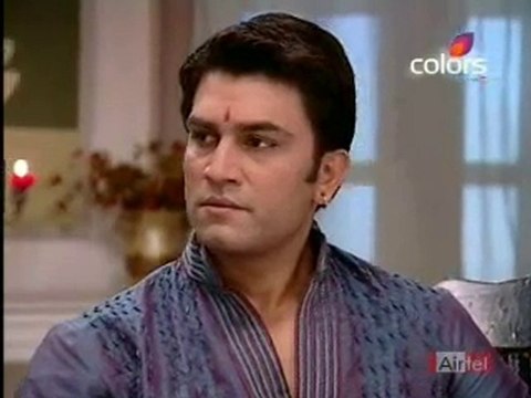 Bairi Piya-27th July-Part-3