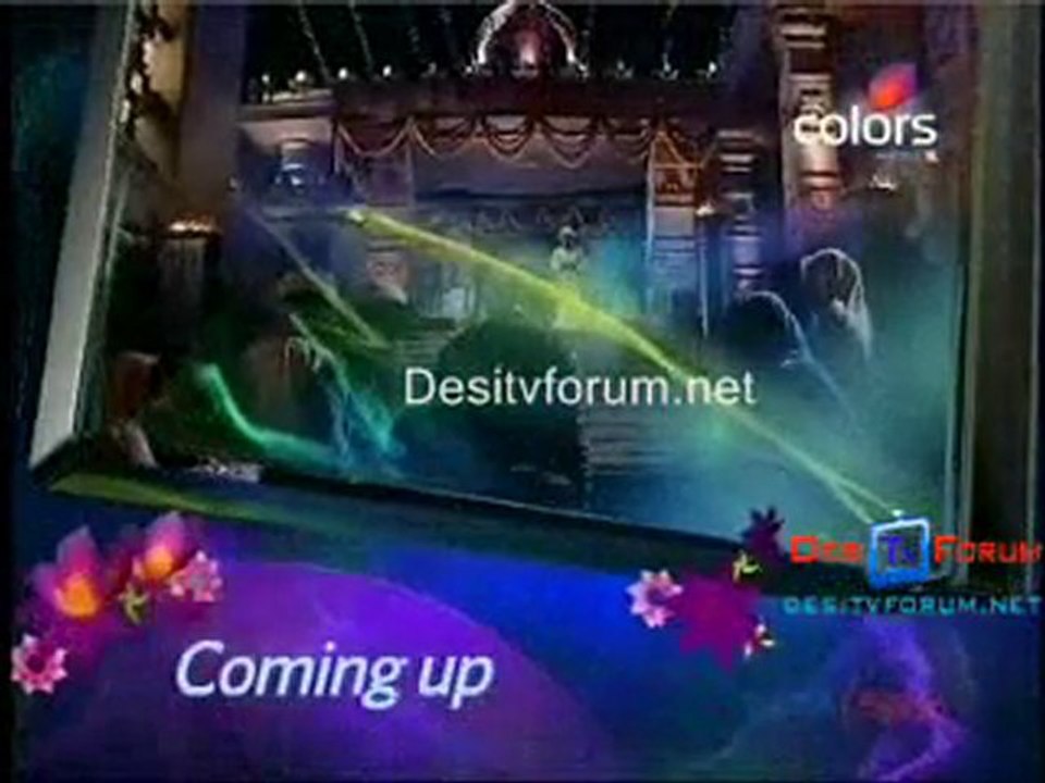 Bairi Piya [Episode 112nd] - 27th July 2010 pt4