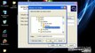 Easy Way to Share Multiple Folders in Windows XP