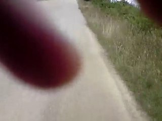 cam embarquer 51 kité bidalot