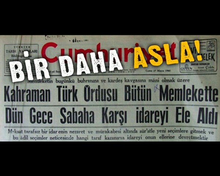 Anayasa Değişikliğine EVET!!!