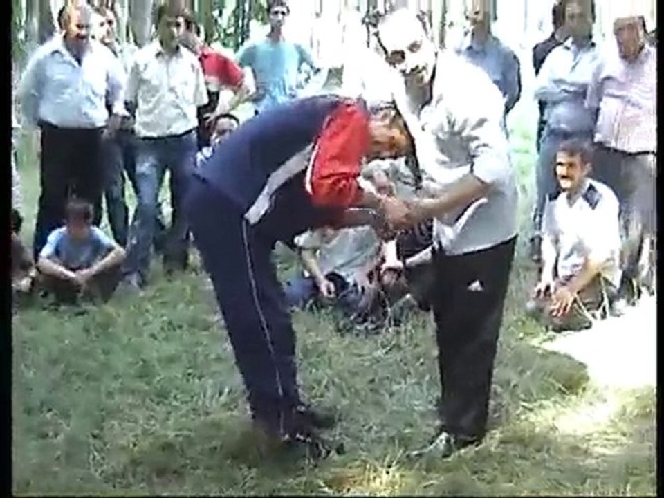 PİKNİK SLAYT RESİMLERİ