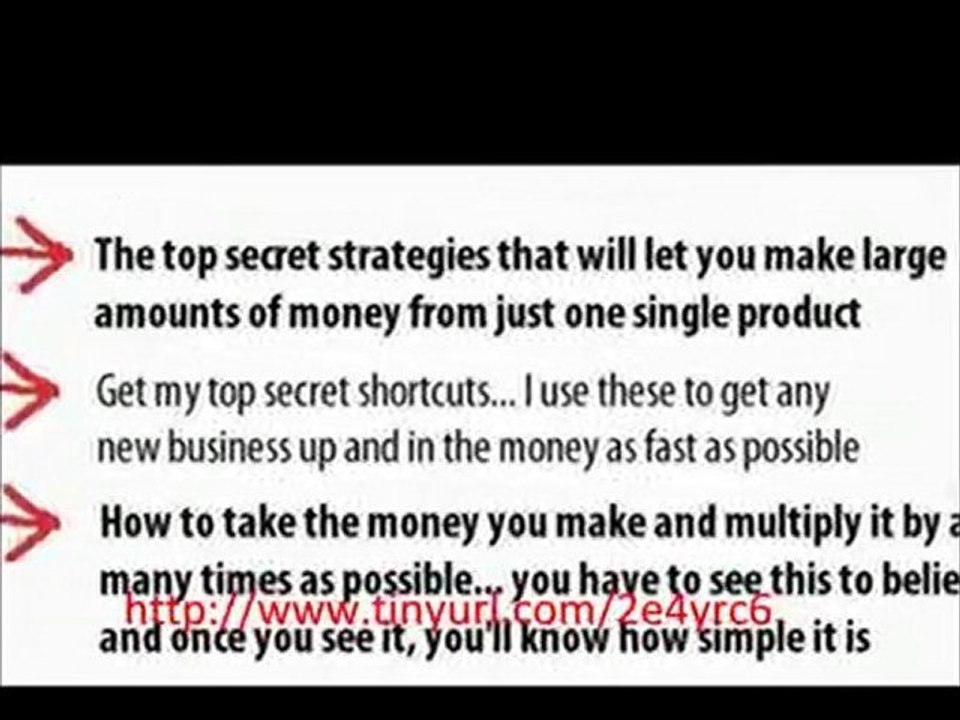 thecashcode