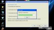 Identify Faulty Device Drivers in Windows XP