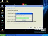 Identify Faulty Device Drivers in Windows XP