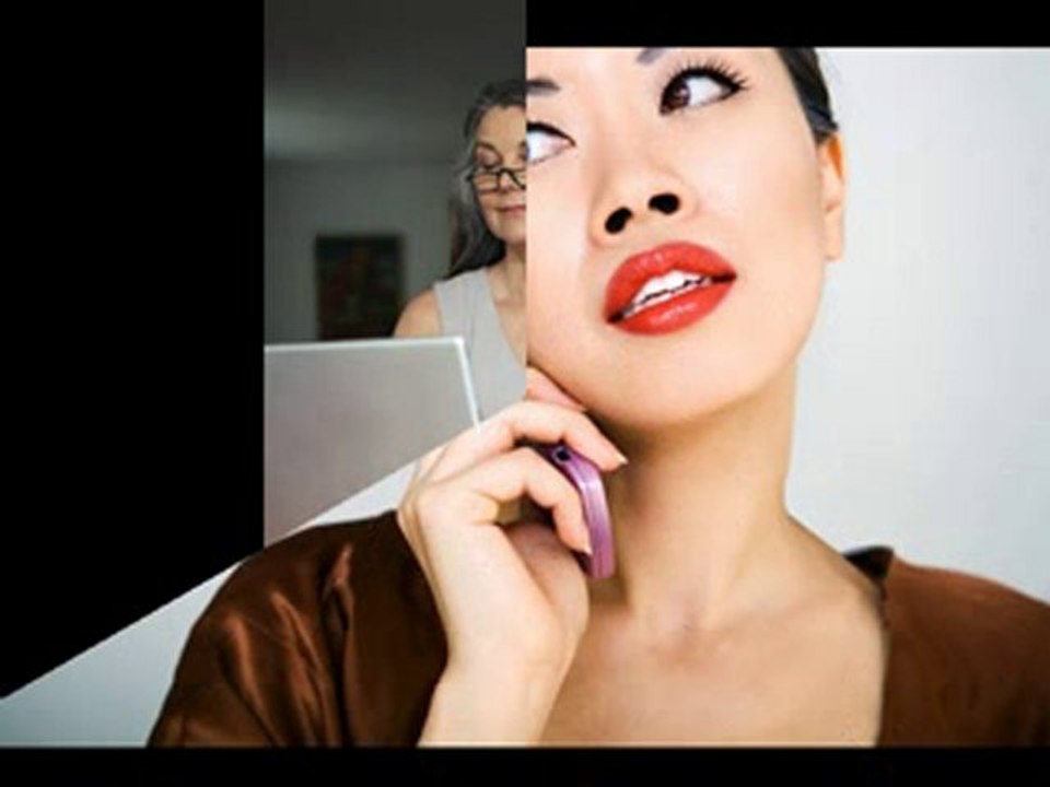 The Copywriting Course To Double Your Profits In Your ...