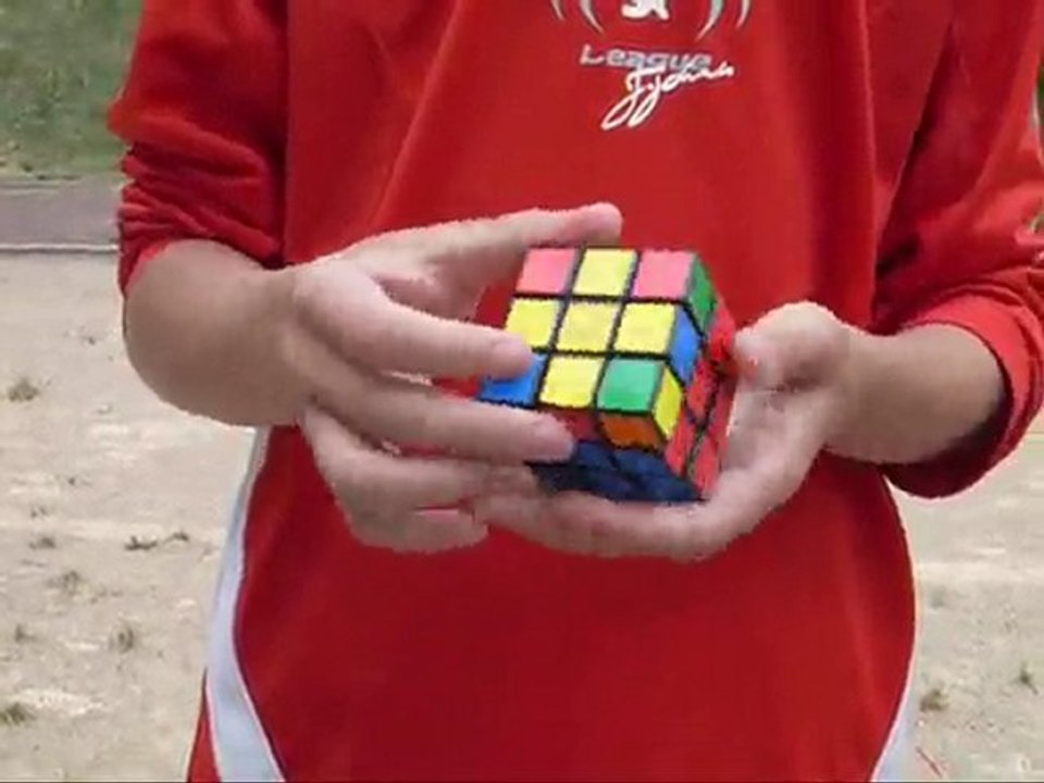 rubicube m.m.69